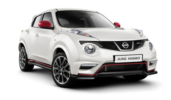 Juke-Nismo2