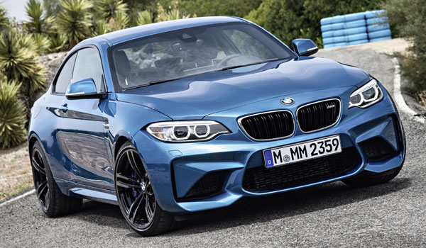 M2