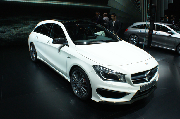 Mercedes-Benz-CLA-45-AMG-Shooting-Brake-20314